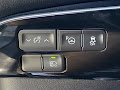 2018 Toyota Prius Three