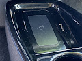 2018 Toyota Prius Three