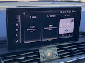 2022 Audi SQ5 Premium Plus