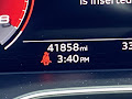2022 Audi SQ5 Premium Plus