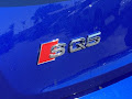 2022 Audi SQ5 Premium Plus