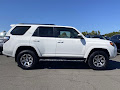 2020 Toyota 4Runner TRD Off Road