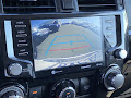 2020 Toyota 4Runner TRD Off Road