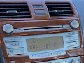 2009 Toyota Camry XLE