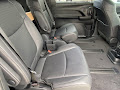 2025 Toyota Sienna Woodland Edition