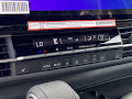2025 Toyota Sienna Woodland Edition