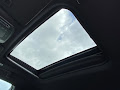 2025 Toyota Sienna Woodland Edition