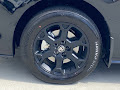 2025 Toyota Sienna Woodland Edition