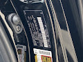 2025 Toyota Sienna Woodland Edition