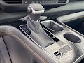 2025 Toyota Sienna Woodland Edition