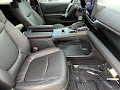 2025 Toyota Sienna Woodland Edition