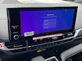 2025 Toyota Sienna Woodland Edition