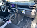 2025 Toyota 4Runner TRD Off Road
