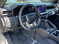 2025 Toyota 4Runner TRD Off Road