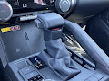 2025 Toyota 4Runner TRD Off Road