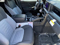 2025 Toyota 4Runner TRD Off Road