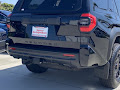 2025 Toyota 4Runner TRD Off Road