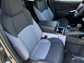 2025 Toyota 4Runner TRD Off Road