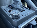 2025 Toyota 4Runner TRD Off Road