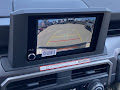2025 Toyota 4Runner TRD Off Road