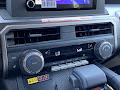 2025 Toyota 4Runner TRD Off Road