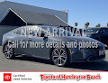 2023 Toyota Prius XLE