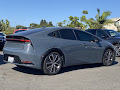 2023 Toyota Prius XLE