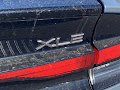 2023 Toyota Prius XLE