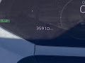 2023 Toyota Prius XLE