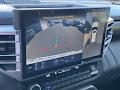 2023 Toyota Sequoia Platinum