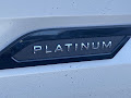 2023 Toyota Sequoia Platinum