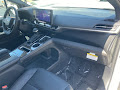 2025 Toyota Sienna Limited