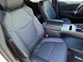 2025 Toyota Sienna Limited
