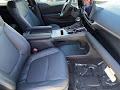 2025 Toyota Sienna Limited