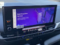 2025 Toyota Sienna Limited