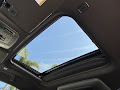 2025 Toyota Sienna Limited