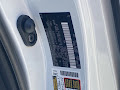 2025 Toyota Sienna Limited