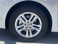 2025 Toyota Sienna Limited