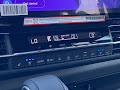 2025 Toyota Sienna Limited