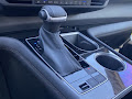 2025 Toyota Sienna Limited