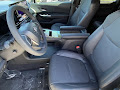 2025 Toyota Sienna Limited