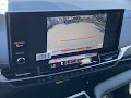 2025 Toyota Sienna Limited
