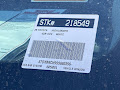 2025 Toyota Highlander Hybrid Limited