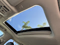 2025 Toyota Highlander Hybrid Limited