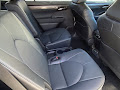 2025 Toyota Highlander Hybrid Limited