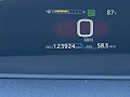2021 Toyota Prius Prime LE
