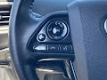 2021 Toyota Prius Prime LE