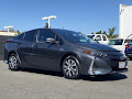 2021 Toyota Prius Prime LE