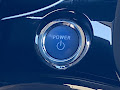 2021 Toyota Prius Prime LE