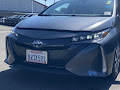 2021 Toyota Prius Prime LE